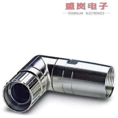 原装正品1606050[CONN INSERT SHELL INLINE RA]