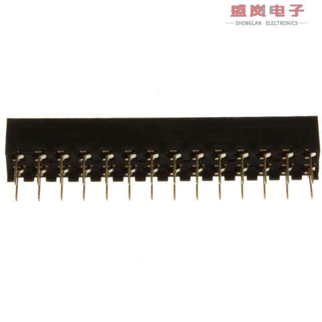 原装正品A3C-28DA-2DSA(71)[CONN RCPT 28POS 0.079 GO