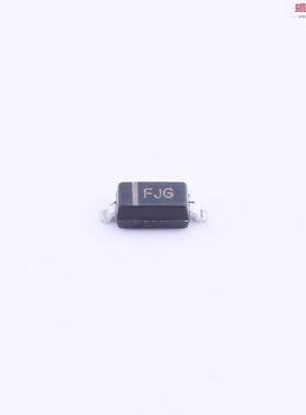 原装正品MM1W20[20V 1W]