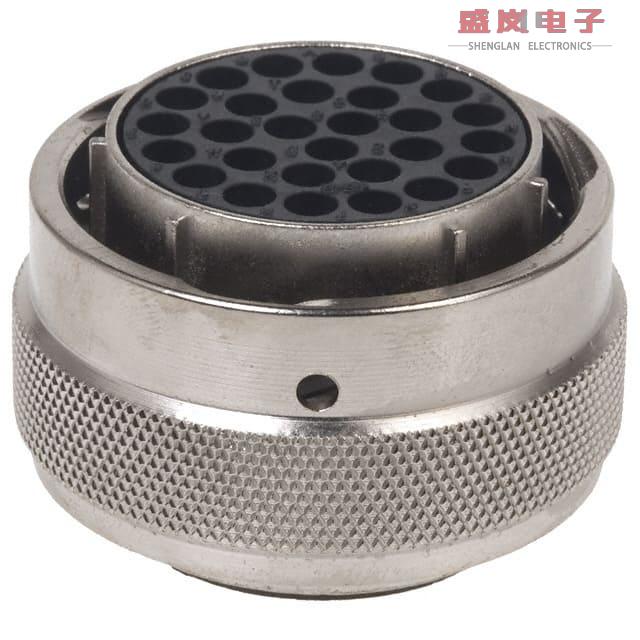 原装正品UT062028SH[CONN PLG HSG FMALE 28POS INLINE]