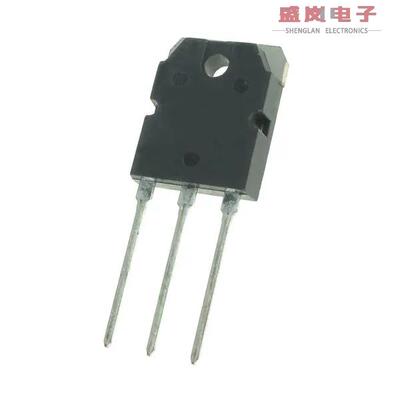 原装正品2SA1941-O(Q)[双极晶体管 - 双极结型晶体管(B