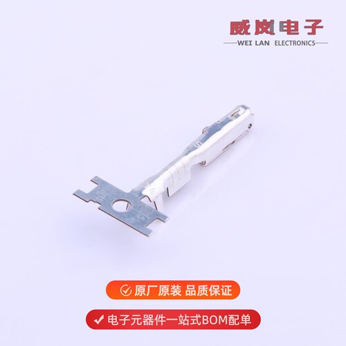 SAIT-A03T-M064|SAIT-A03GF-M064|SAITS-A03GF-M064原装