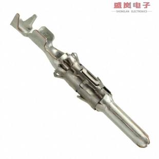 929963 TIN CRIMP 20AWG PIN CONTACT 正品 原装