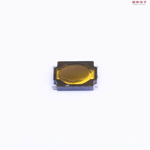 原装正品K2-1824SR-B4SW-06[薄膜 4.5mm*4.5mm*0.5
