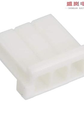 原装正品92009-3[RCPT HSG METRIC INTERCONN SYS]