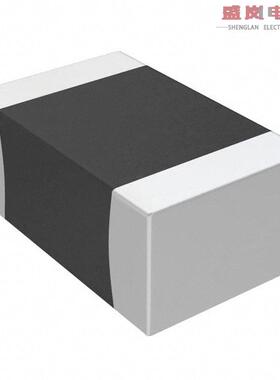 原装正品CC0805KKX5R9BB225[CAP CER 2.2UF 50V X5R 0805]