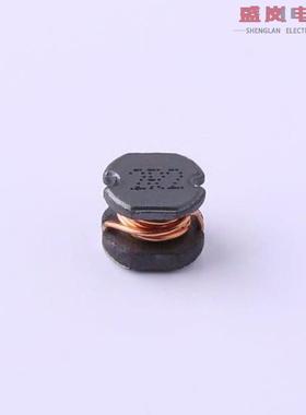 原装正品SCCD54-2R2NT[2.2uH 30%]