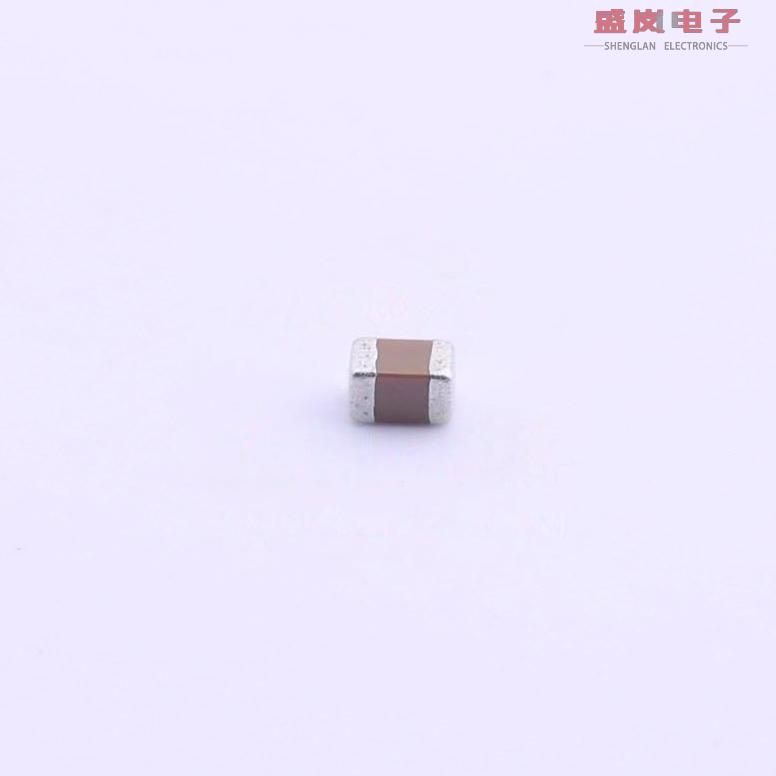 原装正品C2012X7T2E104KT000N[100nF 10% 250V]