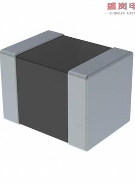 原装正品FBMH4532HM132-T[FERRITE BEAD 1.3 KOHM 1812