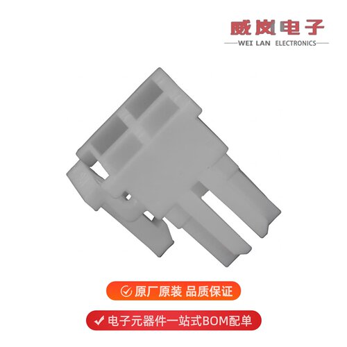 DF5A-4DS-5C|DF5A-4S-5C|DF5A-4P-5DSA(35)原装