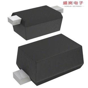 079LF DIODE SC79 正品 20MA SMV1705 12V 原装 VARACTOR