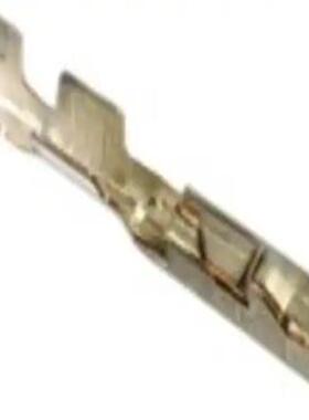 原装正品35072396[汽车 OCS 1.2 Fem Clean Body