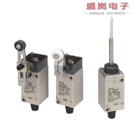 原装正品HL-5300[行程]
