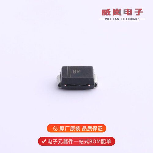 SMAJ17A|SMAJ160CA|SMAJ16CA/TR13原装