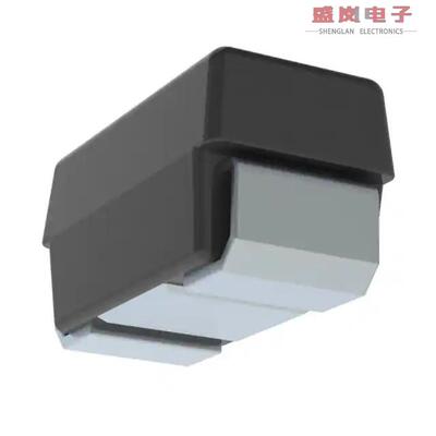 原装正品TR3A335M016C3500[CAP TANT 3.3UF 20% 16V 1206]