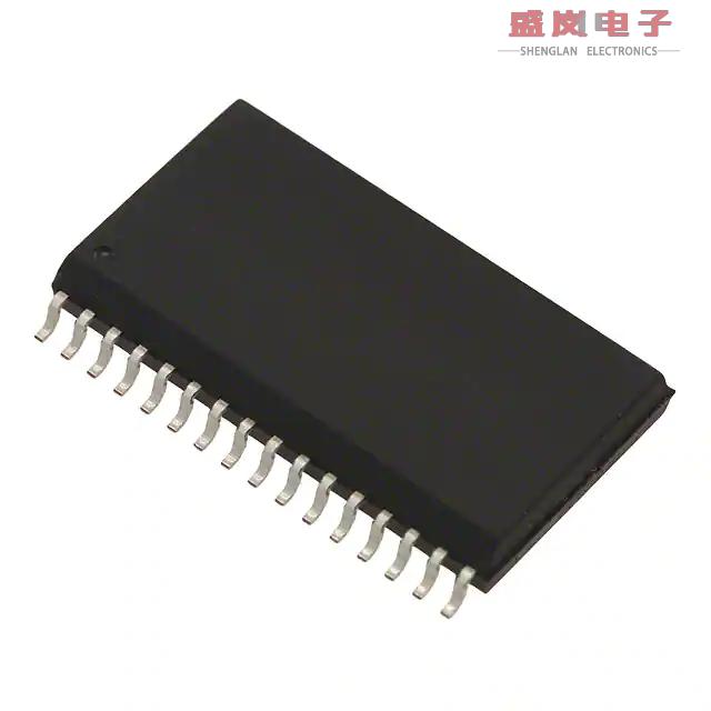 原装正品IS61C5128AS-25QLI[IC SRAM 4MBIT PARALLEL 3