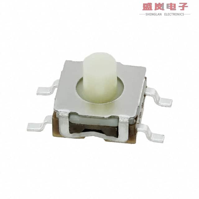 原装正品1571634-2[SWITCH TACTILE SPST-NO 0.05A 24V]
