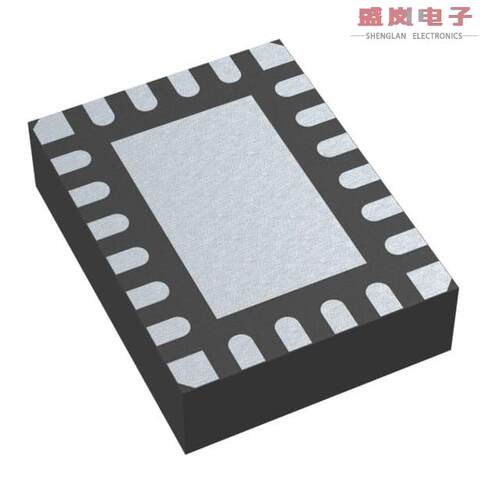 原装正品LT8653SEV#PBF[DUAL CHNNL 2A 42V SYNCH STPD