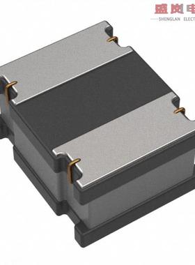 原装正品SDEM20161T-1R5MS[FIXED IND 1.5UH 2.4A 120M