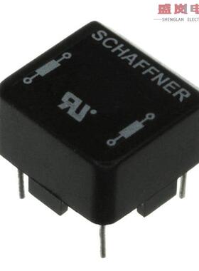 原装正品RN102-0.3-02-22M[CMC 22MH 300MA 2LN TH]
