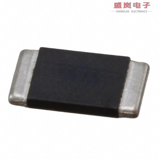 原装正品CRE2512-FZ-R007E-2[RES 0.007 OHM 1% 2W 2512]