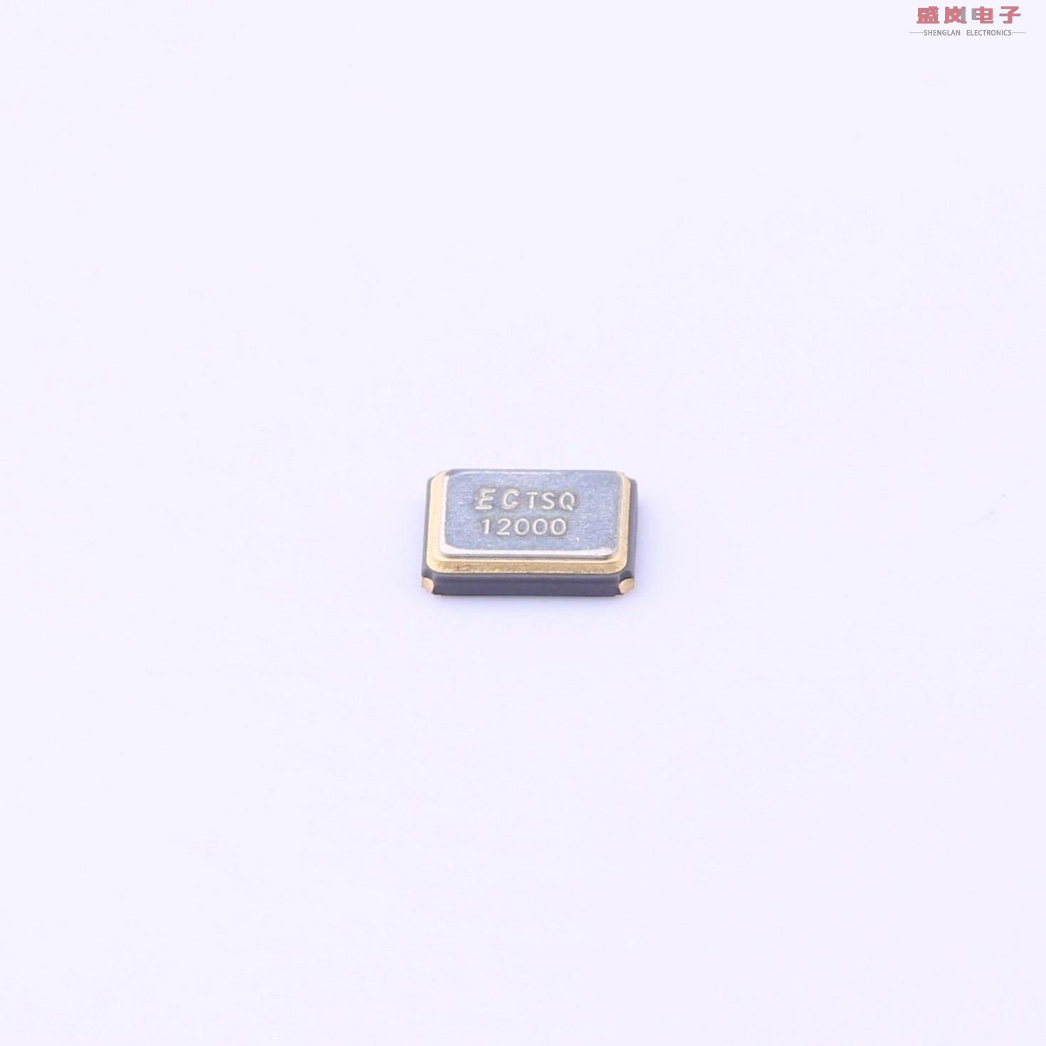 原装正品M12000J134[12MHz 20ppm 20pF]