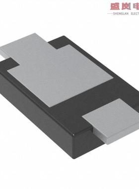 原装正品SMD34LHE1-TP[3A,40V,SCHOTTKY,SOD-123HE1 PACKA]