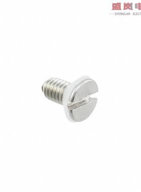 原装正品1686229[SEALING SCREW]