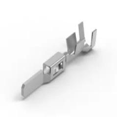 原装正品936612-1[汽车 2.8MM MCP- E TAB CONT]