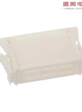 原装正品98315-0010[汽车 Sicma Adapter Rcpt N