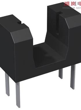 原装正品RPI-441C1E[SENSOR OPT SLOT TRANSISTOR MODUL]