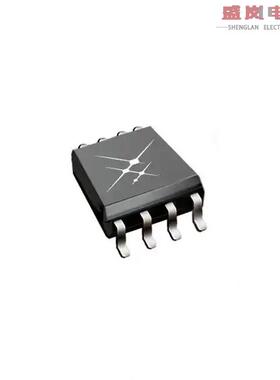 原装正品SI8622EC-B-ISR[DGTL ISO 3750VRMS 2CH GP 8SOIC]