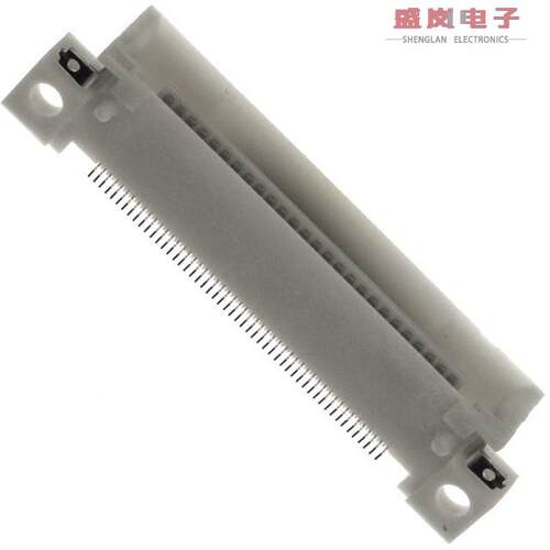 原装正品FX5-52P-SH(71)[CONN HDR 52POS R/A SMD GOLD]