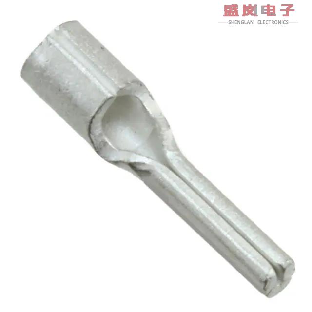 原装正品165140[CONN WIRE PIN 16-22AWG SOLIS]