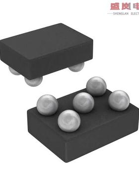 原装正品TPS79920YZUT[IC REG LINEAR 2V 200MA 5DSBGA]