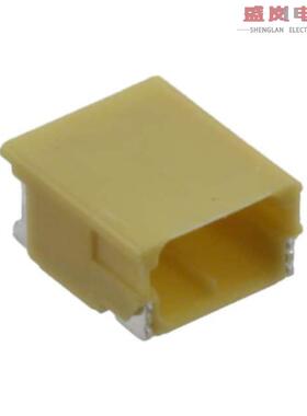 原装正品SM02B-SFHLS-TF(LF)(SN)[CONN HEADER SMD R/A