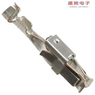 CONTACT 3190551 SOCKET CRIMP 原装 TIN 正品