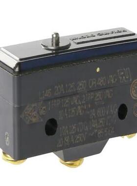 原装正品BA-2R-A2[基本/快动 20A@125 250 480VAC]