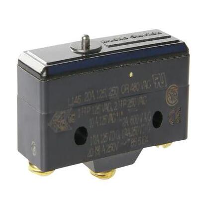 原装正品BA-2R-A2[基本/快动 20A@125 250 480VAC]