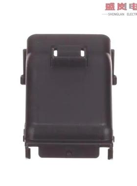 原装正品560190-0101[汽车 Compactus WIRE DRES