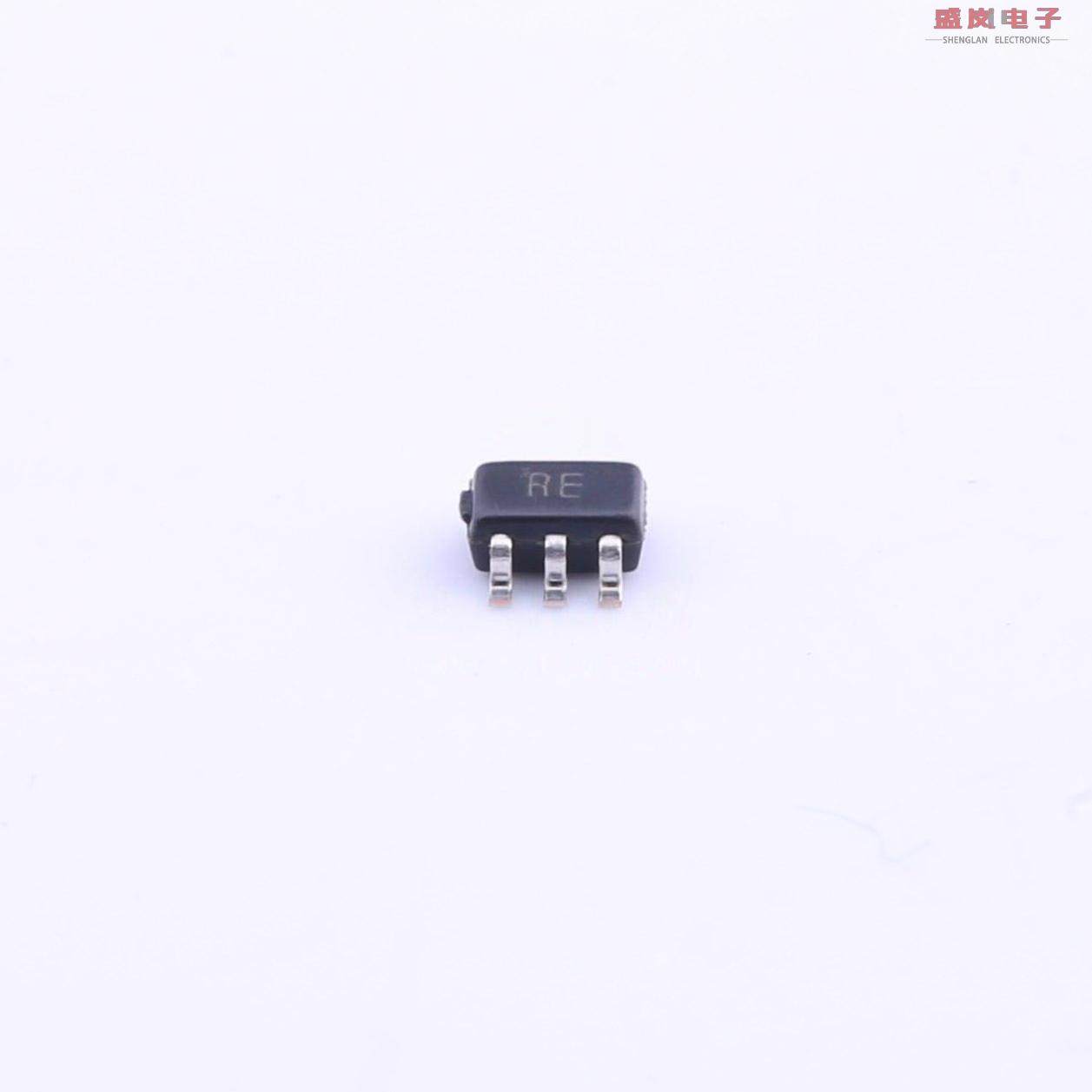 原装正品ESDA6V1W5-5/TR[ESD保护  VRWM=5V VBR(Min)=6,电子元器件市场,微处理器/微控制器/单片机,淘宝优惠券,粉丝福利购,淘宝优惠卷