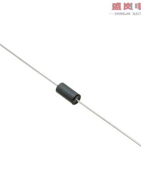 原装正品2944666661[铁氧体磁珠 44 WOUND BEAD Z=470