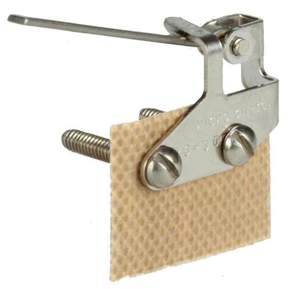 原装正品JS-307[致动器 AUXILIARY ACTUATORS]