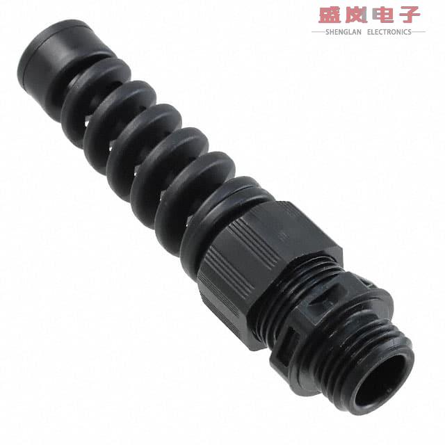 原装正品1415178[CABLE GLAND 4.5-10MM M16 POLY]