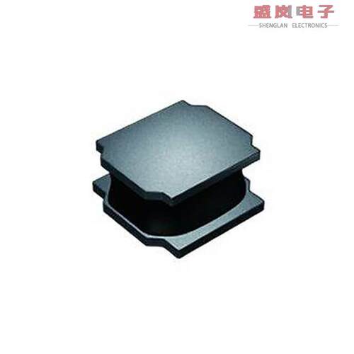 原装正品NRS2012T3R3MGJV[FIXED IND 3.3UH 1.02A 190M