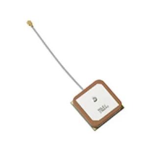 GNSS Ant 0001 原裝 天線(xiàn) Patch 206640 正品 Activ Low