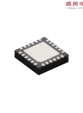 原装正品TPS26630RGET[POWER MANAGEMENT]