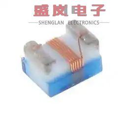 原装正品0805CS-101XJLC[固定电感器 0805 100nH Unshl