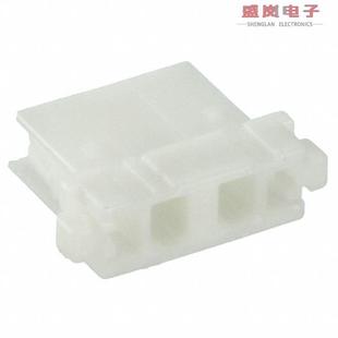 SSL 正品 原装 RCPT CRIMP 02V 2POS LEXR HSG CONN