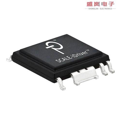 原装正品SID1182K[DGTL ISO 5KV DRVR ESOP-R16B]
